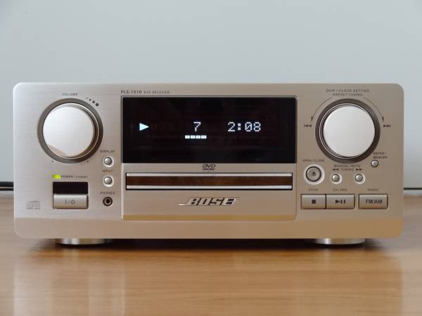 PLS-1510 BOSE WestBorough Bose - ステレオ工房 ポニー：BOSE_PLS