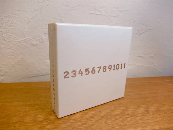 廃盤品 無印良品 BGM COLLECTIONS CD10枚＋DVD1枚 無印良品 BGM - COLLECTIONS 廃盤品 Yahoo!オークション CD10枚＋DVD1