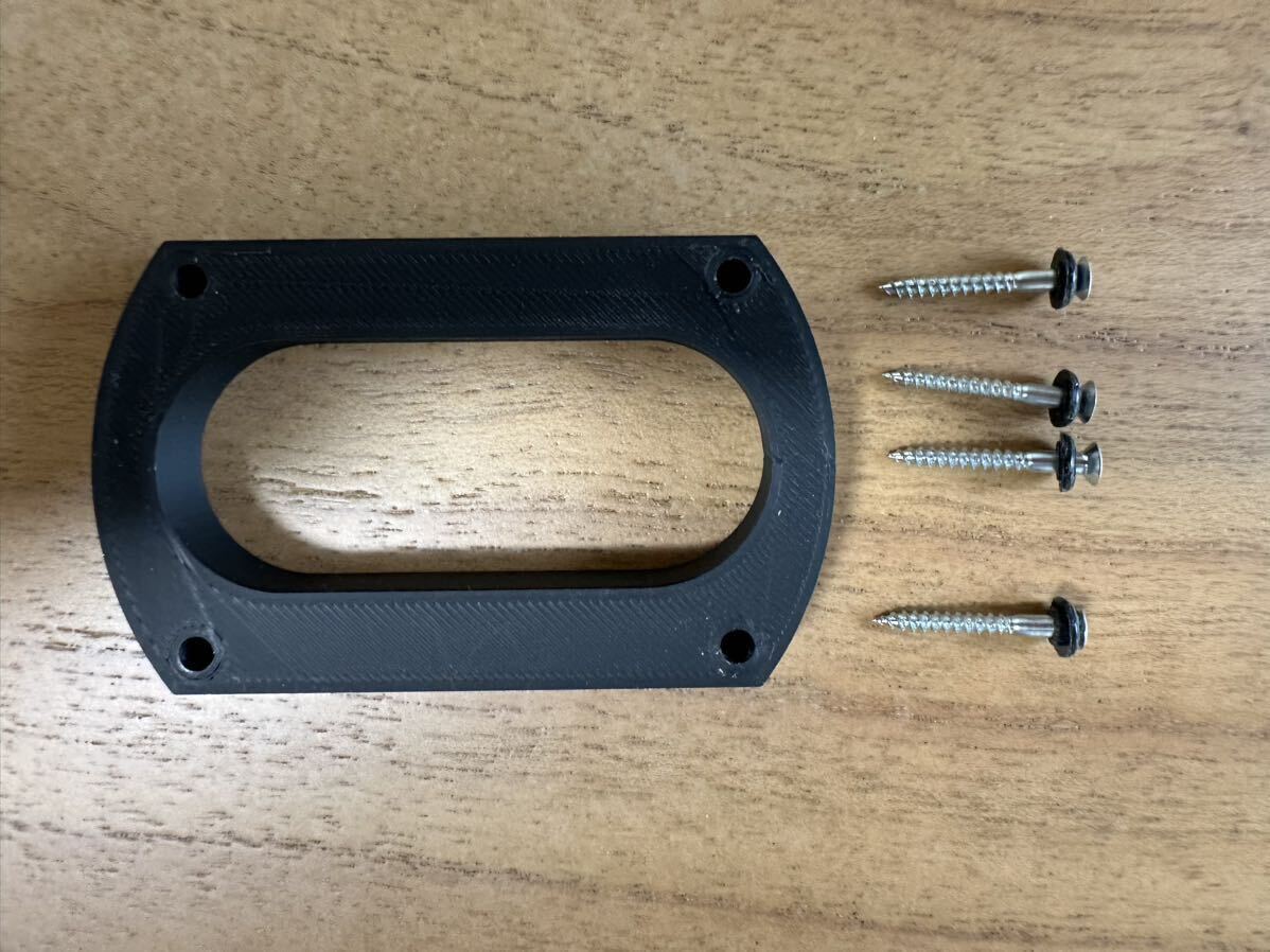 SME 3009 中古美品　動作確認済み現状品_10