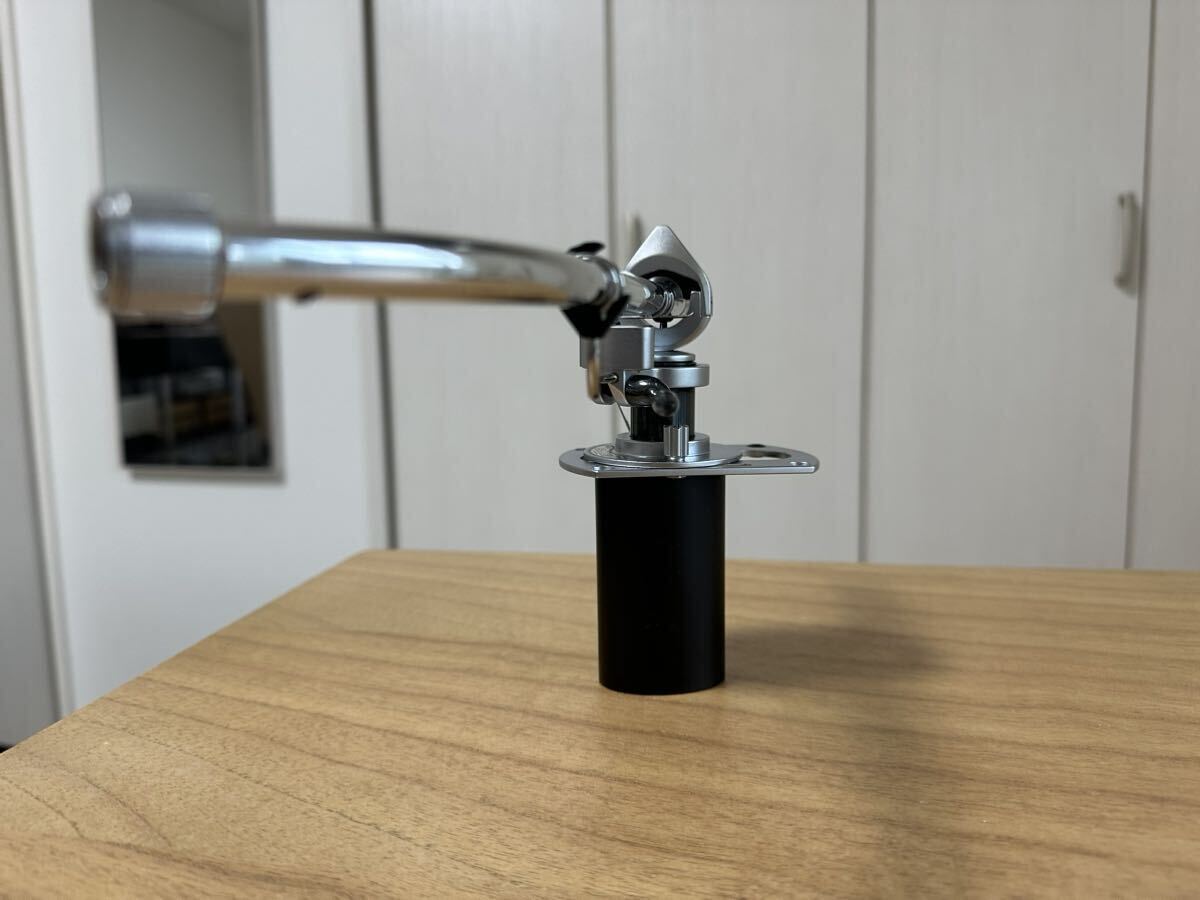 SME 3009 中古美品　動作確認済み現状品_5