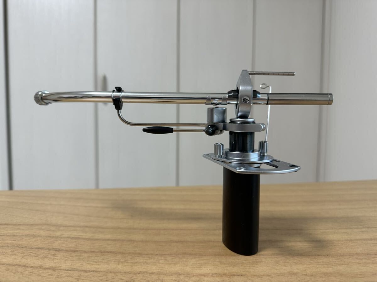 SME 3009 中古美品　動作確認済み現状品_6