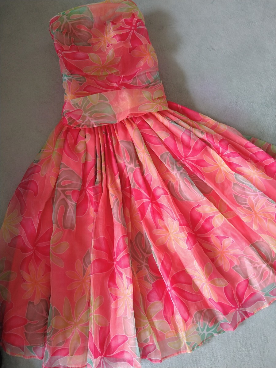 セットアップ　パウスカート_1