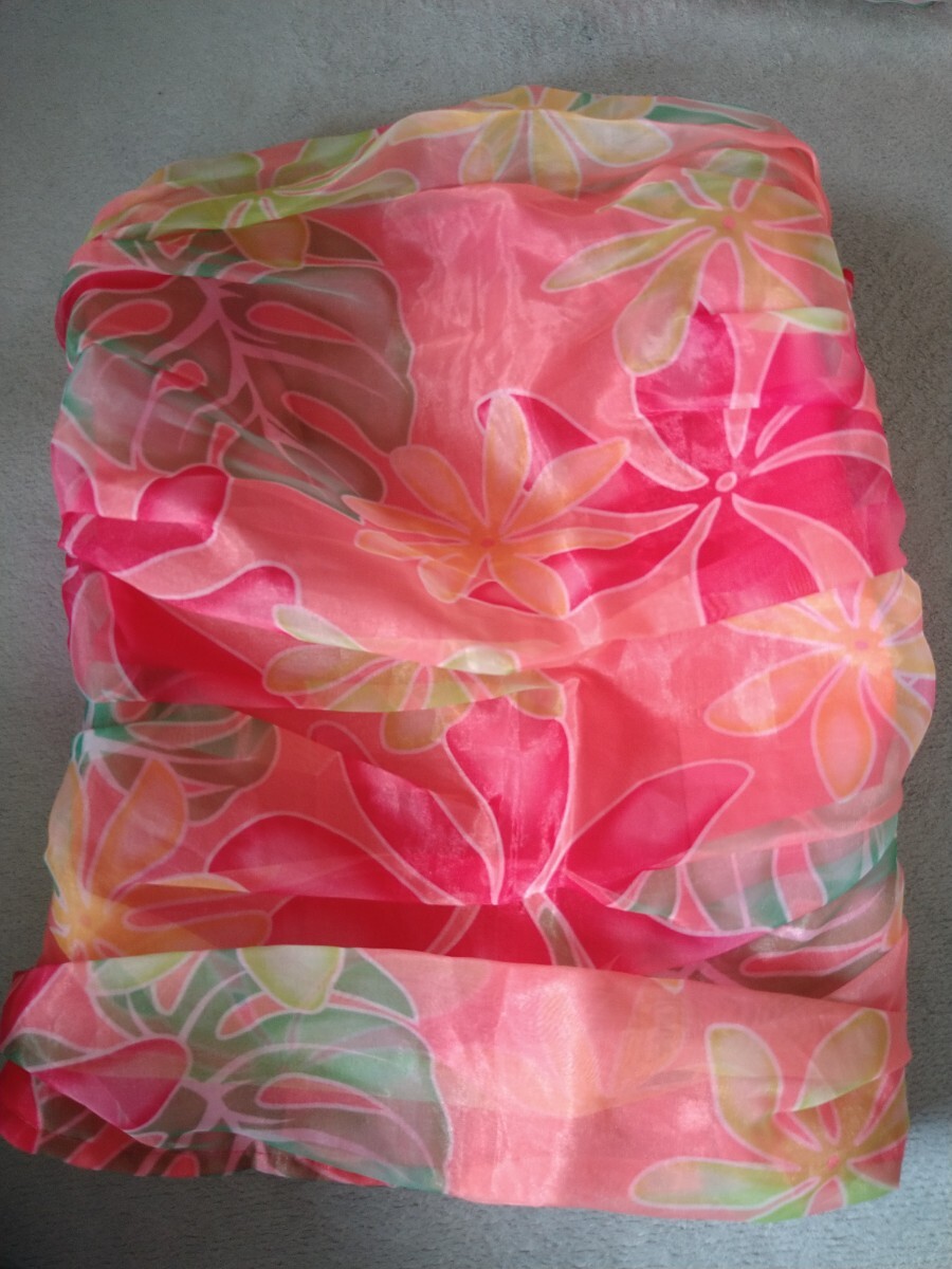 セットアップ　パウスカート_2