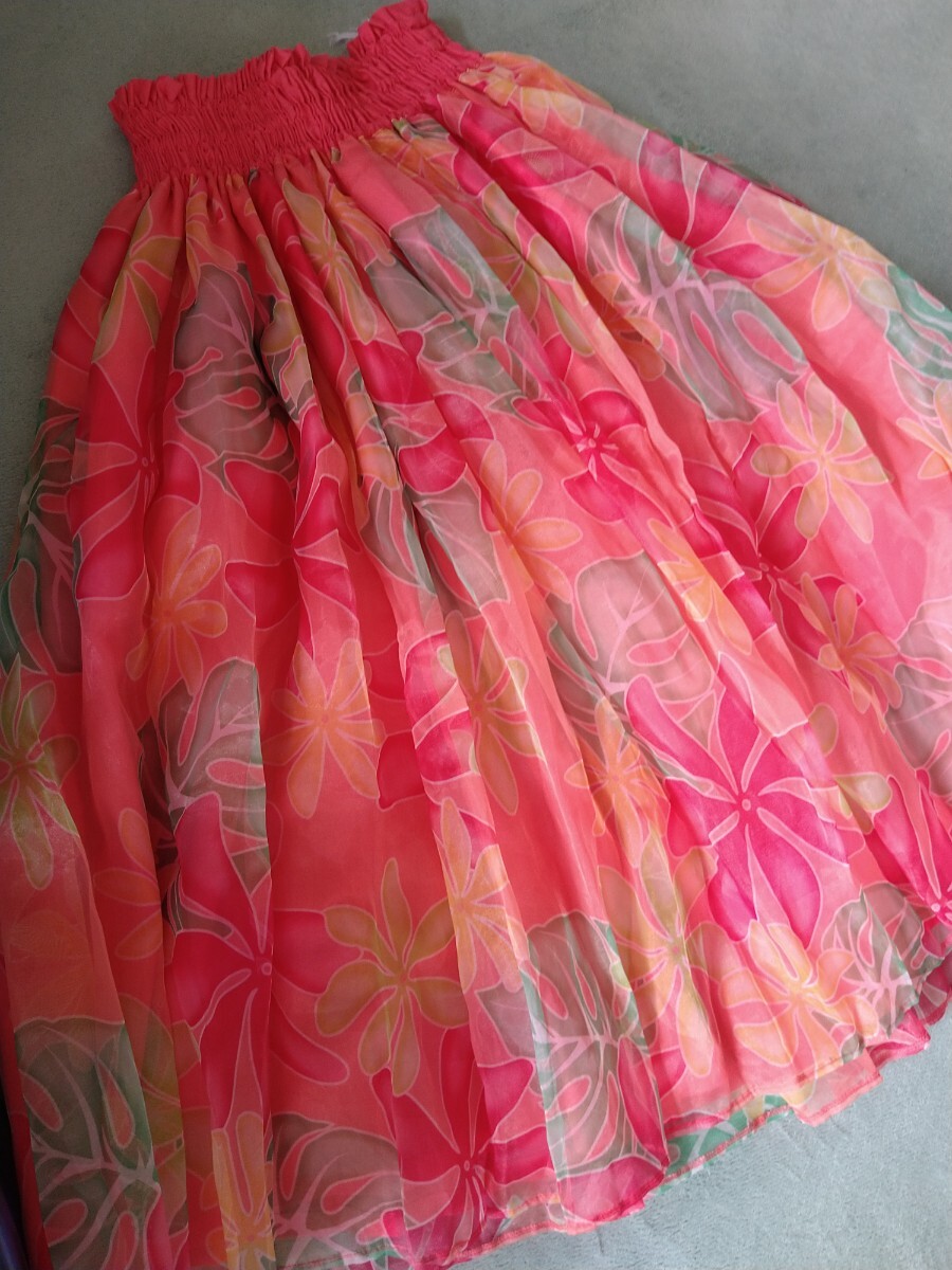 セットアップ　パウスカート_4