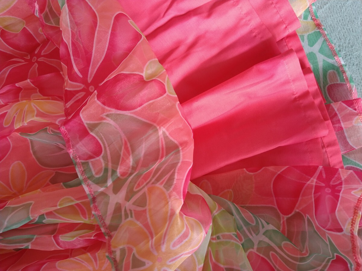 セットアップ　パウスカート_5