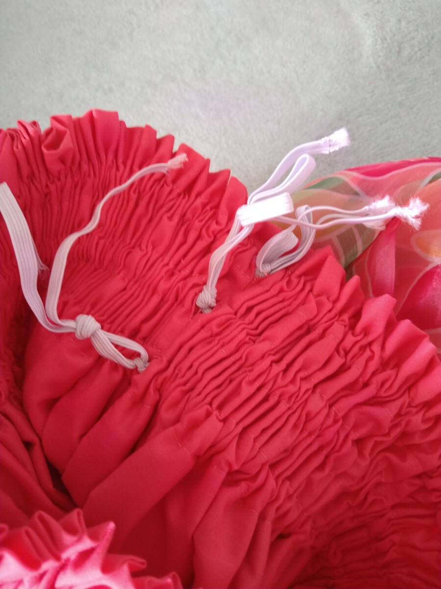 セットアップ　パウスカート_6