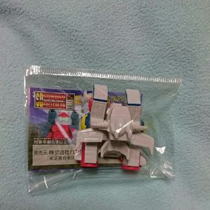 SDガンダムフルカラーのYahoo!オークション(旧ヤフオク!)の相場