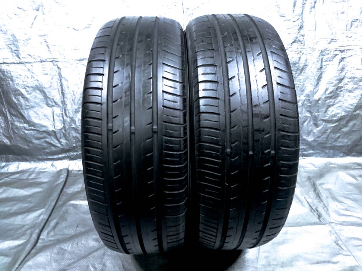ES32 ヨコハマ BluEarth-Es 205⁄60r16の通販 205⁄60R16 ブルーアース 