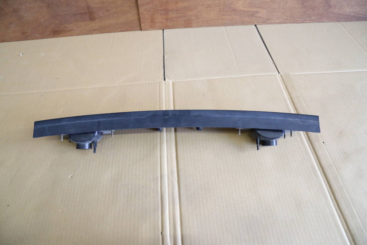 180SX 前期 中期 240SX テールランプ バックランプ リアガーニッシュ 8