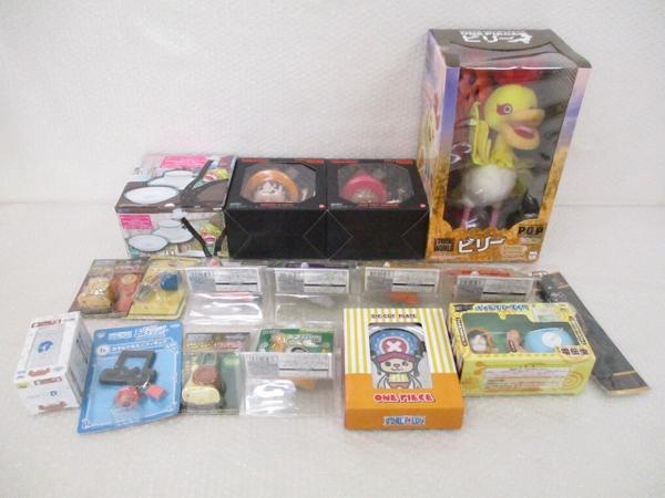 ワンピース 電伝虫メジャー - ONE PIECE 食玩王国オフィシャルウェブ 