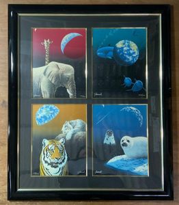 シム・シメールの値段と価格推移は？｜9件の売買データからシム