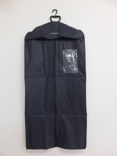 BURBERRY バーバリー　洋服　スーツ　衣装　収納 カバー 3枚_2