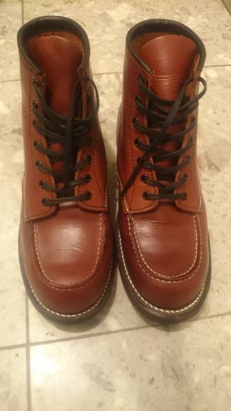 VIVA GRAFFITI ビバグラフィティ 本革ワークブーツ 26.5ｃｍ