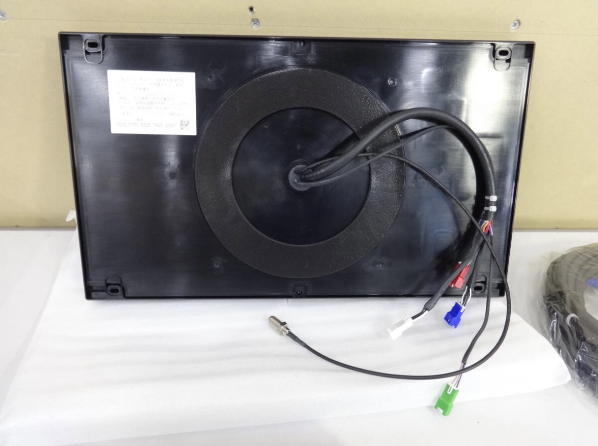 12型浴室テレビBTV-1202D_6