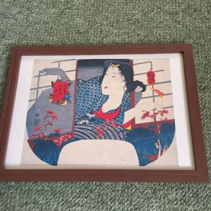 中古□コミック「DEAD 多田由美 DEAD OR ALIVE スキャンダラス