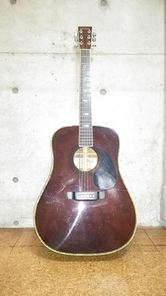 Cat's Eyes キャッツアイ　CE-320D　（ジャンク扱い）　RAー06