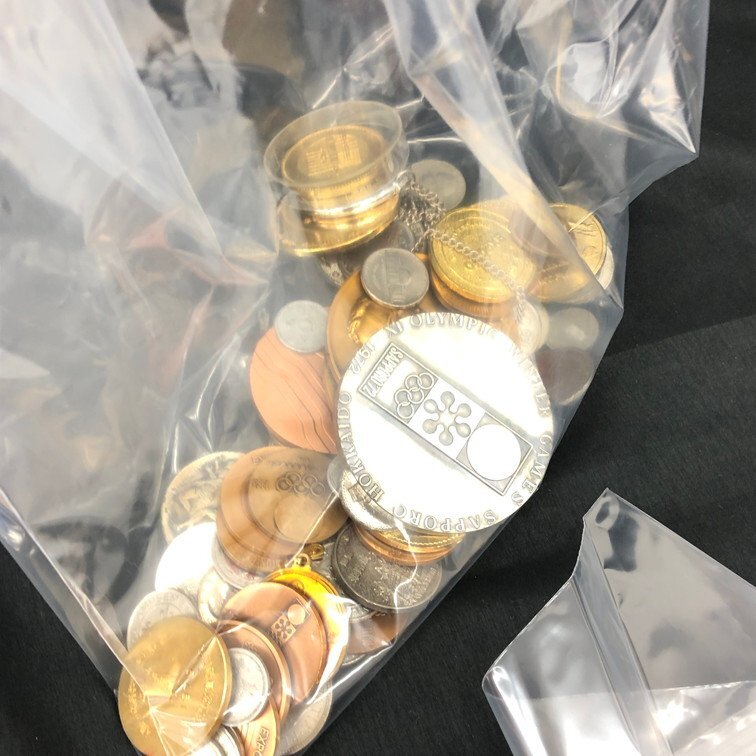 Apple-マップ-モントリオール-トランジット