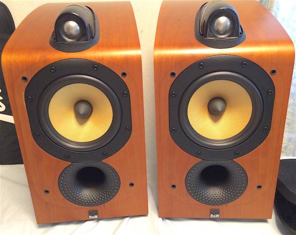 WS-T512 パナソニック Panasonic ☆良品 希少品 ラムサ - RAMSA