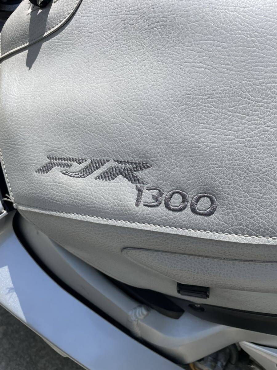 FJR1300 タンクカバー_3