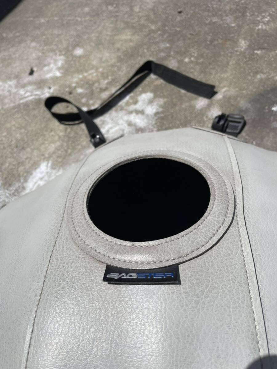 FJR1300 タンクカバー_5