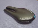 ISM サドル ADAMO プロローグ Prologue ロードバイク