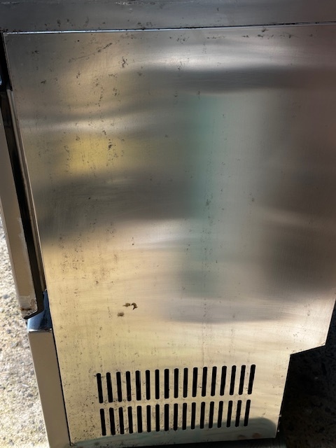 ホシザキ製氷機_5