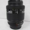  望遠レンズ ニコンAF Zoom Nikkor35-105㎜1:3 5-4 5d(ニコン)｜売買されたオークション情報、yahooの商品情報をアーカイブ公開 - オークファン ニコン