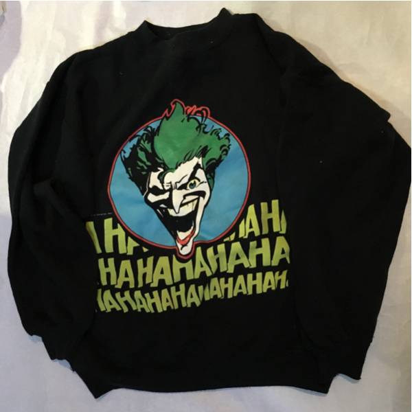 80s joker zorlac powellmagical mosh misfits pushead hex anti