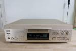 SONY MDS－JA50ES ジャンク (再出品） 一般 MDデッキ