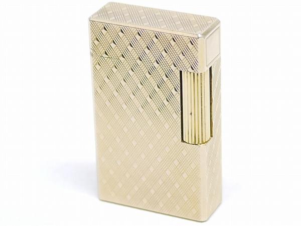 [S.T.Dupont]デュポン ライン1 /ジャンク品