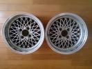 SSR メッシュ 7J+1 15インチ Aタイプ ２本セット AE86 S13 等