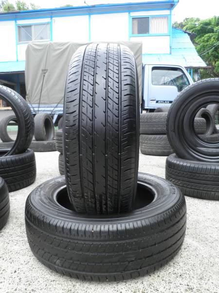 ★215/60/16★TOYO★PROXES**2本セット**2011**