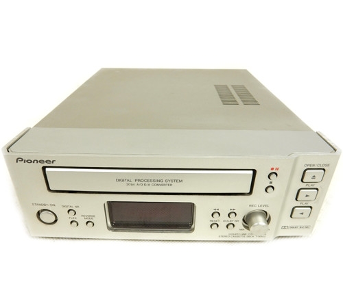 T-N902 パイオニア PIONEER Yahoo!オークション - カセットデッキ