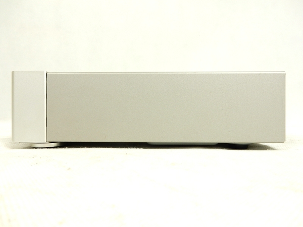 中古 Pioneer T-N902 ステレオ カセット デッキ 音響S1834906
