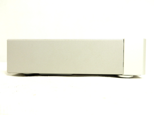 中古 Pioneer T-N902 ステレオ カセット デッキ 音響S1834906