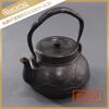 鉄瓶 骨董品 古い 0 金属工芸品 茶道具 時代物 湯沸かし器 訳あり