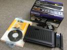 【送料無料】 YAMAHA ブロードバンド VoIPルーター RT58i
