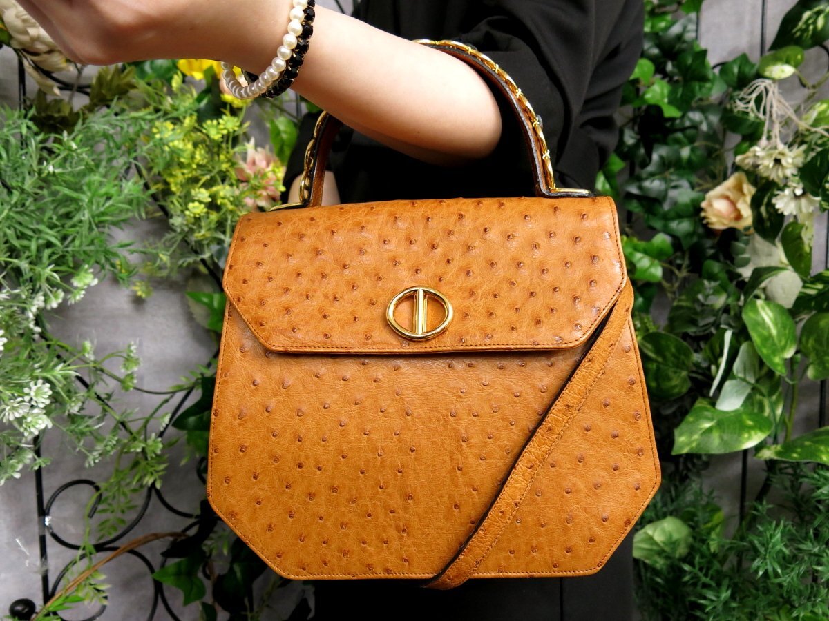 ☆○超美品○Christian Dior クリスチャン・ディオール 