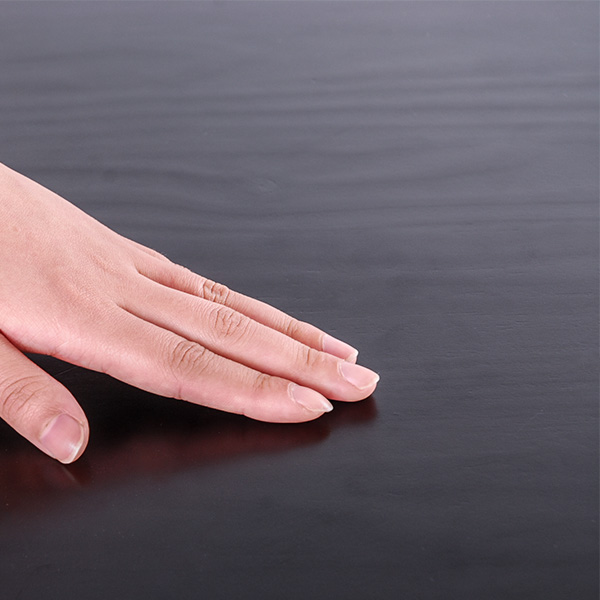 ダイニング/4人用/食卓/5点セット/ナチュラル