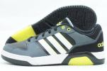 正規品，低価 ADIDAS BB90s LO F97957 ビービーナインティス ロー US8