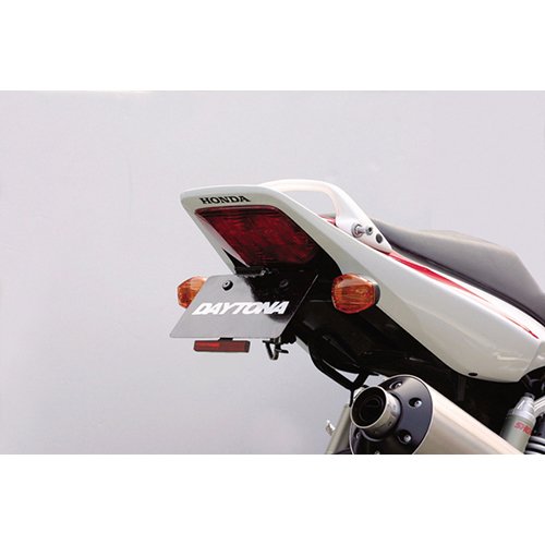 【デイトナ】 CB1300SF/SB(03-09)フェンダーレスキット LED