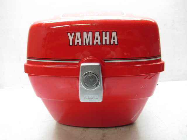 44864 ヤマハ 純正 美品 ベルーガ 50 80 XJ XS GX GT リア リヤ BOX ボックス トップ ケース 純正 オプション 5G6 OP Yahoo!オークション ヤマハ - バイク ベルーガの主要諸元・スペック等の車種情報 -ヤマハベルーガ50の中古品