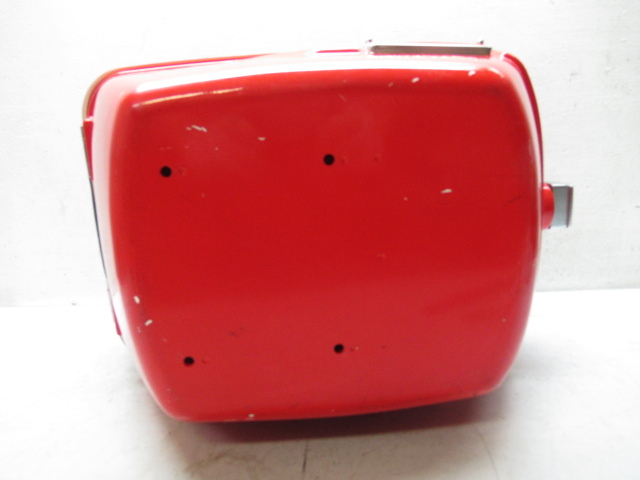 44864 ヤマハ 純正 美品 ベルーガ 50 80 XJ XS GX GT リア リヤ BOX ボックス トップ ケース 純正 オプション 5G6 OP Yahoo!オークション ヤマハ - バイク ベルーガの主要諸元・スペック等の車種情報 -ヤマハベルーガ50の中古品