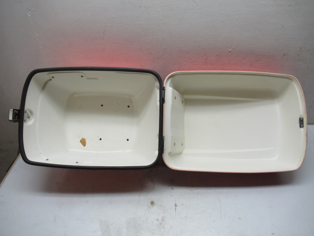 44864 ヤマハ 純正 美品 ベルーガ 50 80 XJ XS GX GT リア リヤ BOX ボックス トップ ケース 純正 オプション 5G6 OP Yahoo!オークション ヤマハ - バイク ベルーガの主要諸元・スペック等の車種情報 -ヤマハベルーガ50の中古品