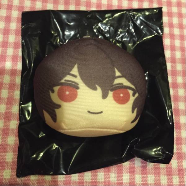 あんスタ 朔間零 あんさんぶるスターズ あんさんぶるスターズ! お