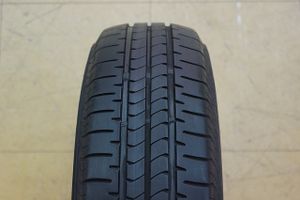 【中古】165/70R14 ブリジストン NEWNO ニューノ 22年 1本 スペア 応急