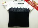 フランコフェラーロ 半袖Tシャツ 3 レディース 新品同様