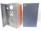 JBL　スピーカー　ペア　4313　エッジジャンク ■ 44181-1