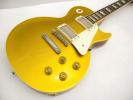 Gibson HistoricCollection 1957 LesPaul Goldtop 2003○4450A-1