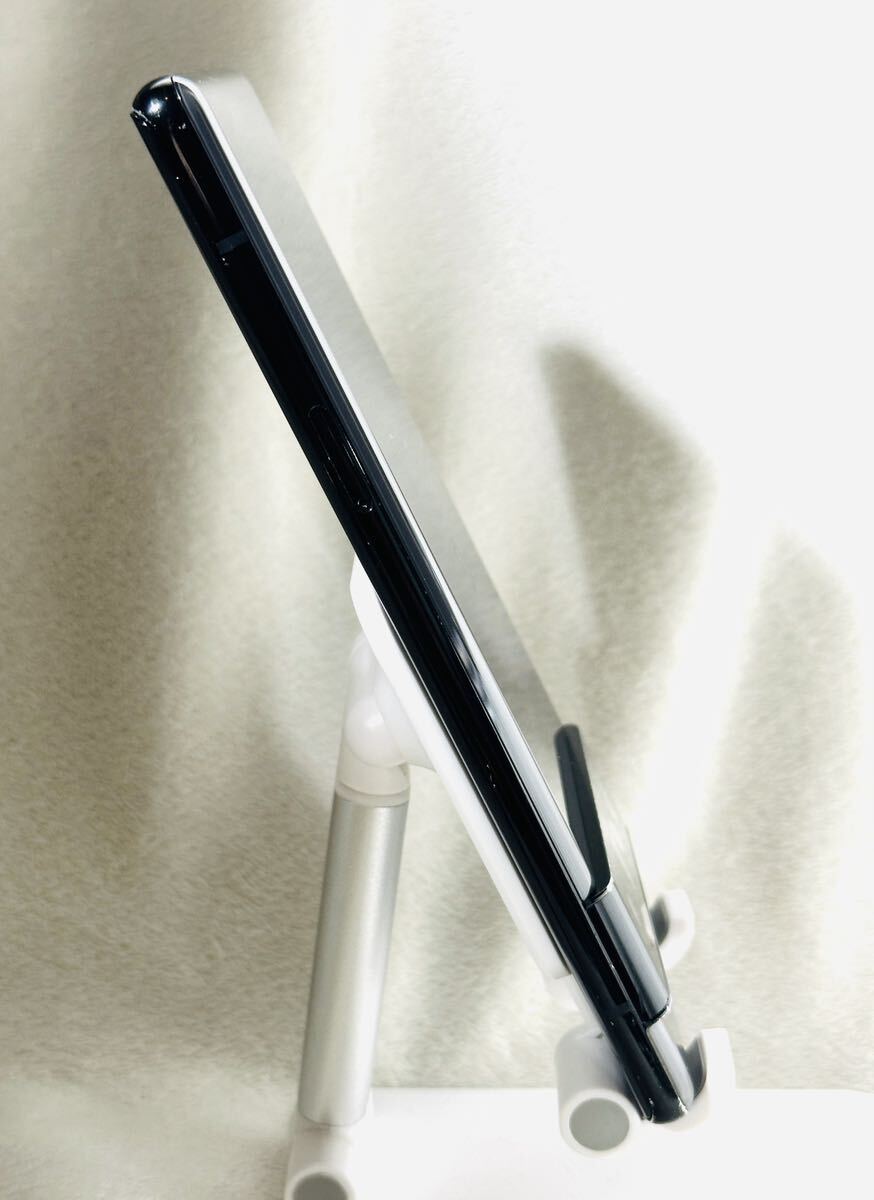 Google Pixel 6 Pro ストーミーブラック 128GB スマホ ピクセル 動作確認済 海外版SIMフリー_5